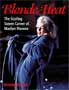Blonde Heat (Front Cover)