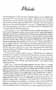 Sheryl Crow, No Fool to This Game (Page 1)