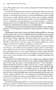Sheryl Crow, No Fool to This Game (Page 2)