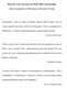 Phyllis Diller, Whorehouse (Reviews 1)