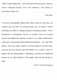 Phyllis Diller, Whorehouse (Reviews 2)