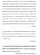 Phyllis Diller, Whorehouse (Reviews 3)