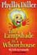 Phyllis Diller, Whorehouse (Front Cover)