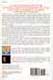 Phyllis Diller, Whorehouse (Back Cover)