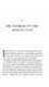 Phyllis Diller, Whorehouse (Page 1)