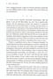 Die Trying: One Man's Quest to Conquer the Seven Summits. (Page 4)