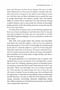 Die Trying: One Man's Quest to Conquer the Seven Summits. (Page 5)