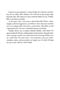 Die Trying: One Man's Quest to Conquer the Seven Summits. (Page 7)