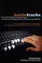 Inside Tracks (Front Cover)