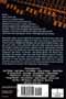 Inside Tracks (Back Cover)