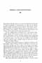 Inside Tracks (Page 1)