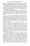 Inside Tracks (Page 3)