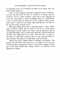Inside Tracks (page 4)